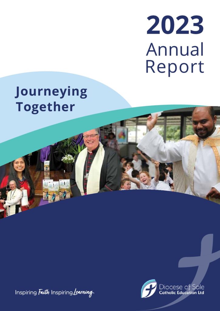 Annual Report 2023 F