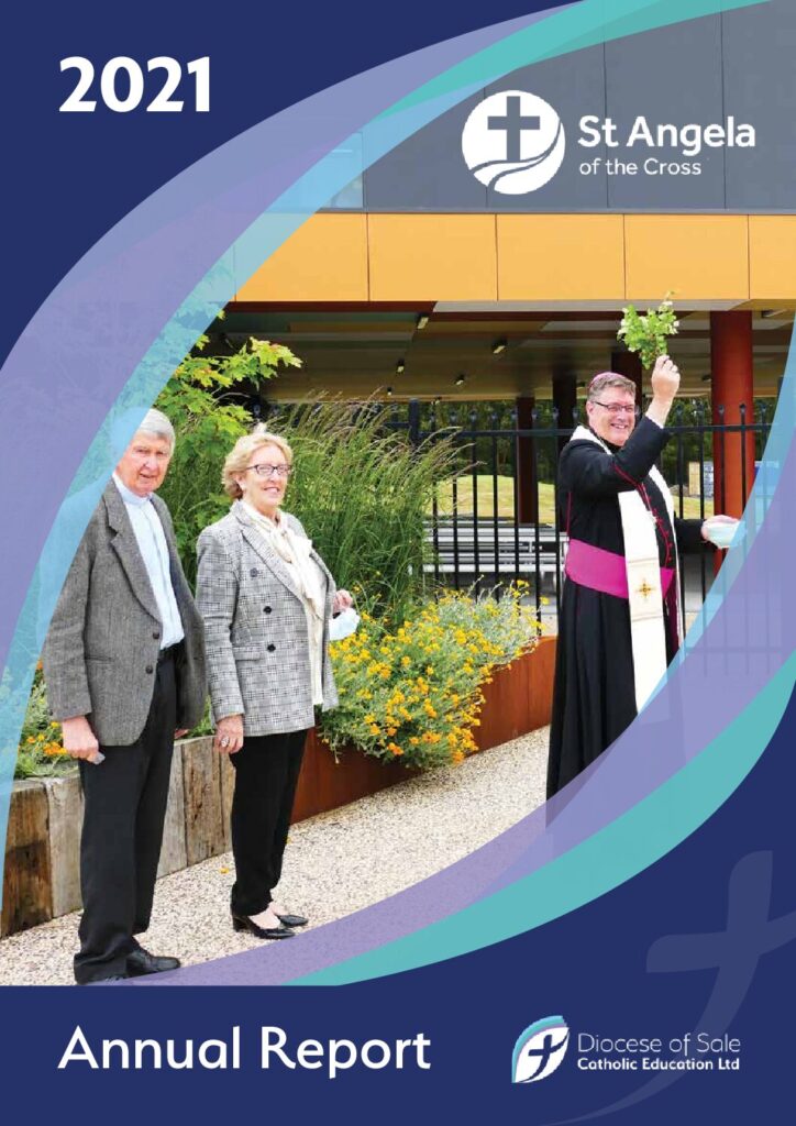 2021 Annual Report printable