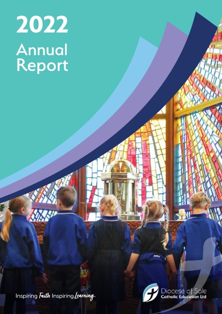 Annual Report 2022 FINAL