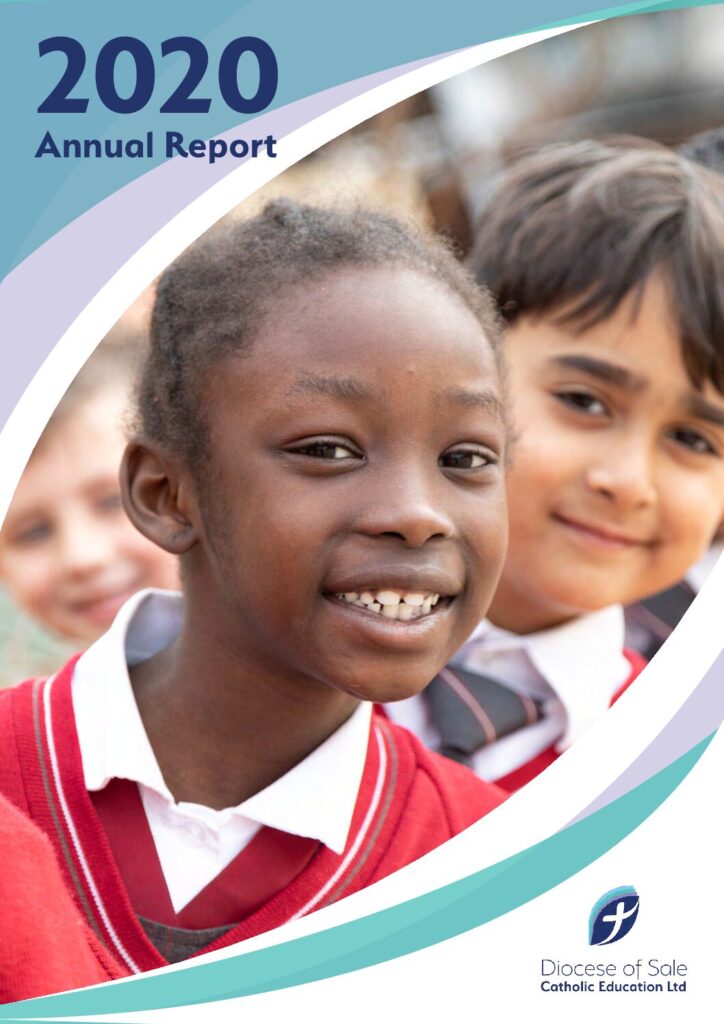 2020 Annual Report FINAL for WEB VERSION