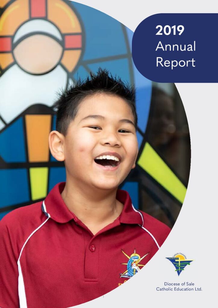 Annual report 2019 FINAL digital version