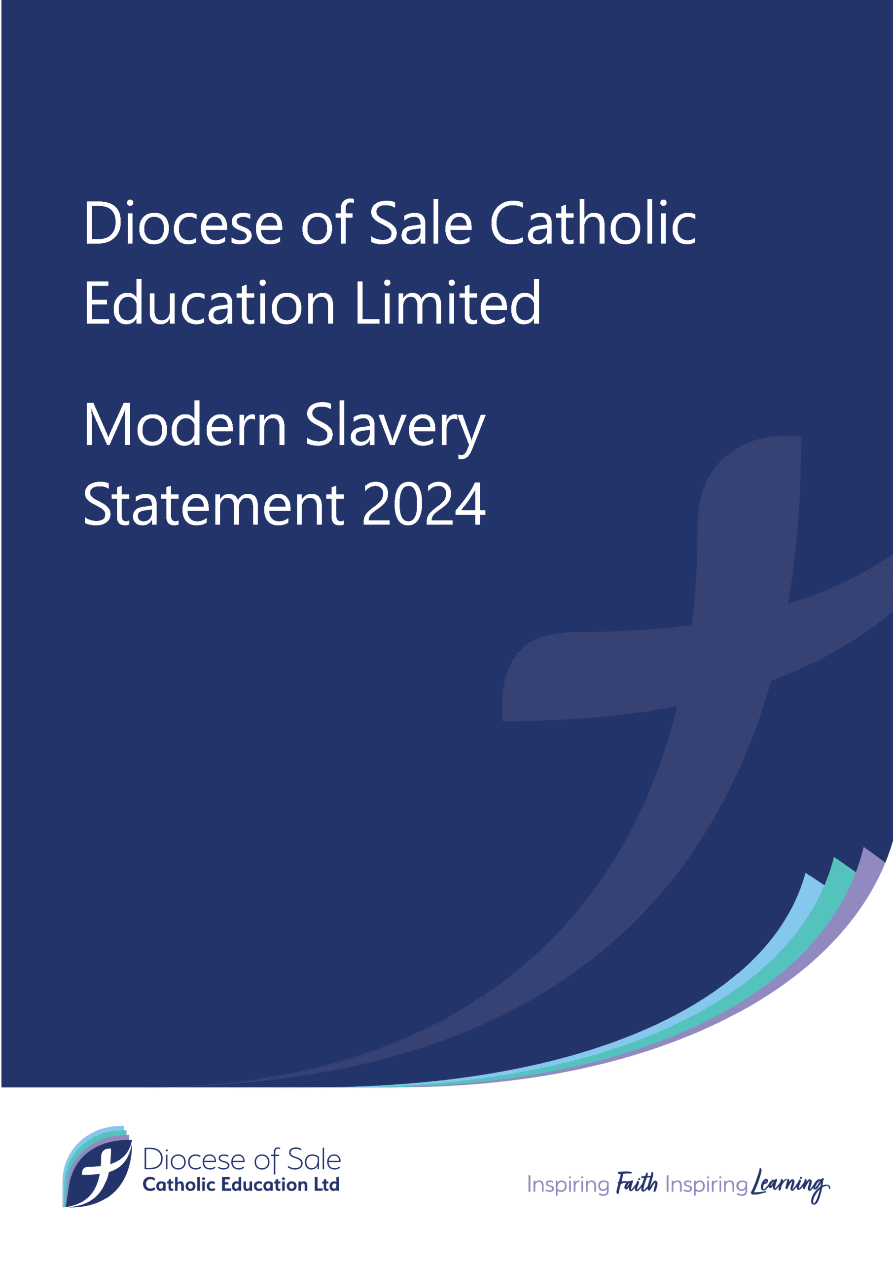 DOSCEL Modern Slavery Statement 2024