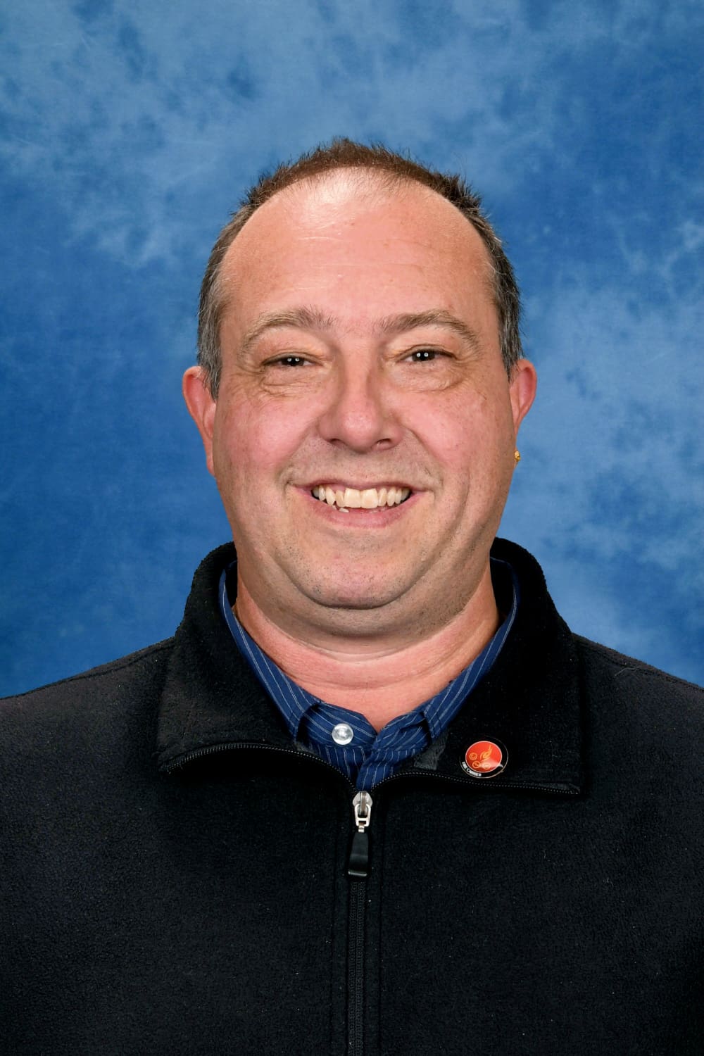 Foundation Principal appointed to lead new St Oscar Romero Catholic Primary School at Drouin