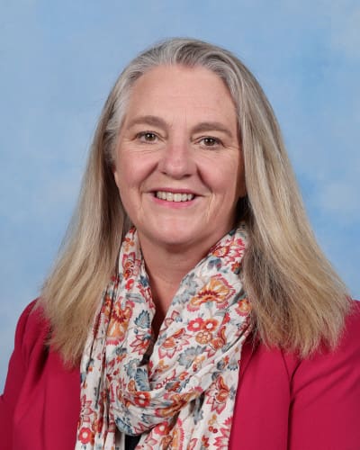 Foundation Principal appointed to lead new St Carlo Acutis Catholic Primary School at Clyde