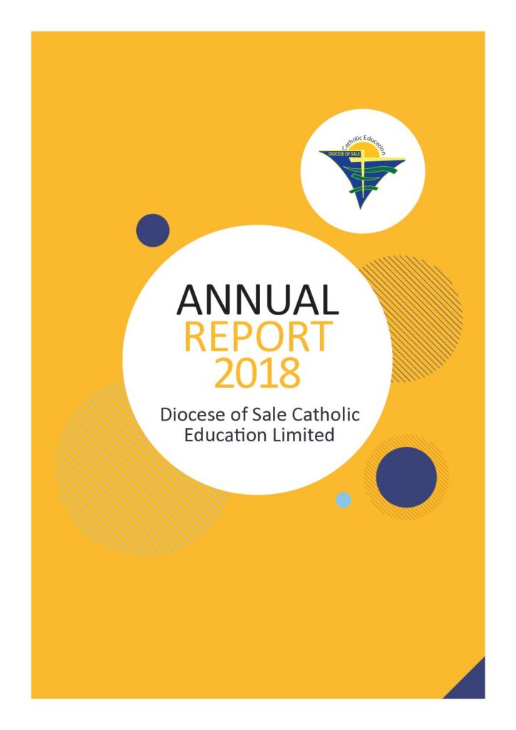 2018-DOSCEL-Annual-Report-FINAL